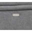 Cooney 3 Seater Electric Reclining Sofa-1399519769