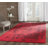 Olius Performance Oriental Rug-17628297