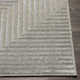 Balsham Light Slate/Gray Area Rug
