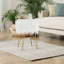 Aloès 14 po de largeur ronde standard-1516348676