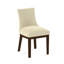 Upholstered Dining Chair-269217349-269217455