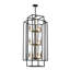 Lustre 12 lumières-1649692867