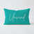 Sea Green