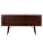 Kataleiya Unfinished TV Stand for TVs up to 65