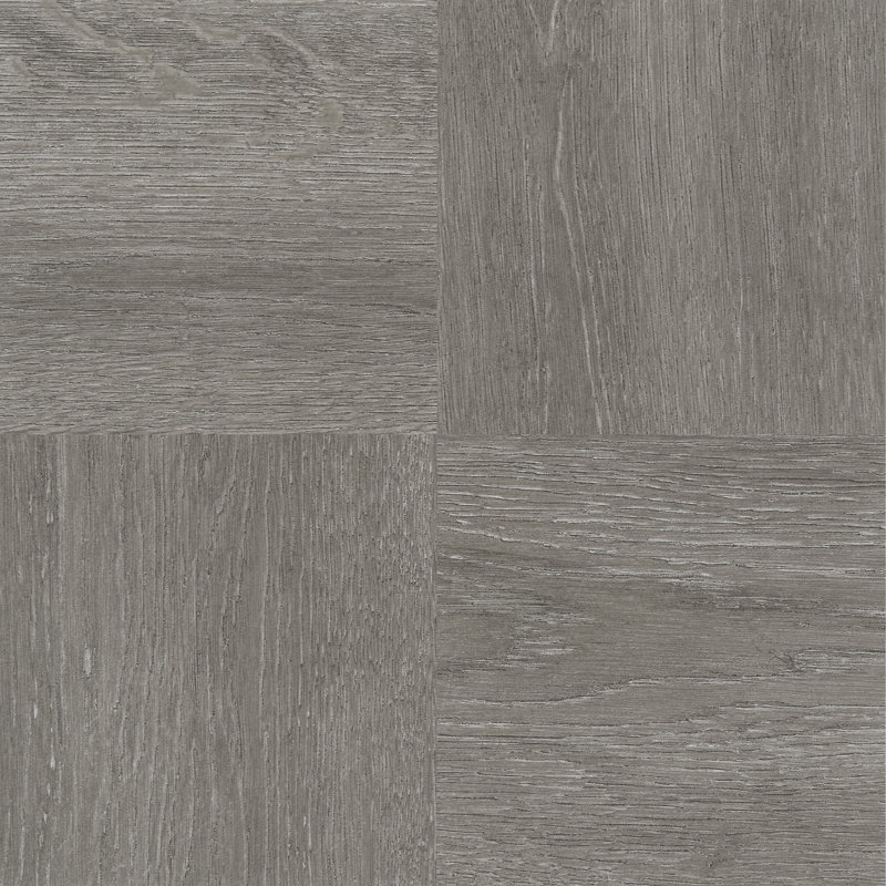 Tivoli 1.2mm Thick 12'' W x 12'' L