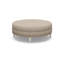 Round Ottoman-1485758651-1490191607