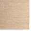 Nikolas Hand Woven Wool Area Rug-253641065-253641068