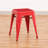 Winchell Counter Stool with Metal Frame-1156575179