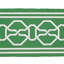 Schumacher x Mary McDonald Malmaison Tape-50800624