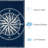 Shelborne Tufted Kitchen Mat-1040441252-984574485