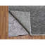 Tapis surdimensionné 100% laine nouée à la main 12 pi 2 po x 15 pi 2 po 92C9CE97C4A446DBBBA0DAE46CF2BC42