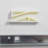Metal Vertical File Cabinet-100921718