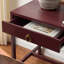 Bureau-1440950194