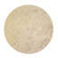 Silk Floral Area Rug
