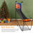 Catoosa Freeport Park Basketball Arcade Game