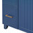 35.4'' Single Bathroom Vanity Base Only-100138924