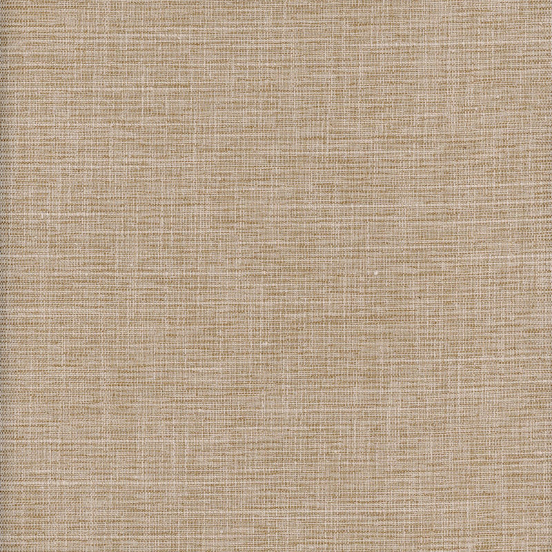 Tissu Fairfax, Grillé