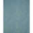 Slate Blue selected