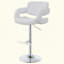 Tabouret de bar Brandi