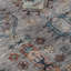 Tapis lavable à la machine de qualité supérieure Mayfield AMF2047-1618712073-1618712067