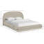 Lit tapissier Kat-231016356-231016409