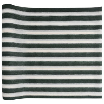 Dakota Fields Privacy Net HDPE 150 G/M²