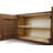 Audrey 66.13'' Solid Wood Sideboard-11955576