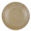 Fulloon Handmade Wood Decorative Bowl