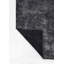 Rapture Geometric Shapes Area Rug-1753170948