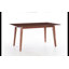 Table de salle à manger Aniek-1939868363