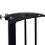Thad Metal Pressure Mounted Pet Gate-1669865300