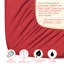 Drap-housse-86902324-86902325