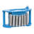 22000 Lb. Capacity Platform Dolly