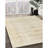 Floral Indoor Rug-1021460443