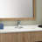 Colony Pro Bathroom Faucet with Drain Assembly