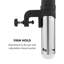 Quickstick Smart Cooker Sous Vide Cooker