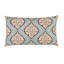 Bowie 100% Cotton Zipper Sham-20413243