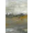 " Early Mist I "-21602977