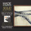 Série nautique-CCXLI -Impression encadrée - Restickable-1406359868-1406359870