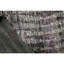 Striped Area Rug