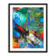 GARDEN #1 Print by Will Birdwell-65851991-65826313