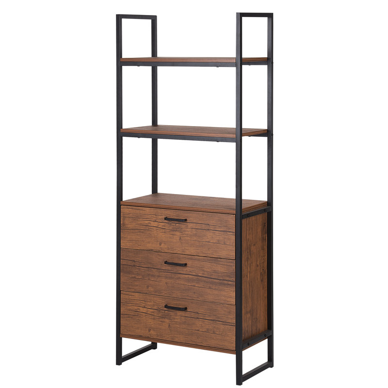New Hartford Bookcase