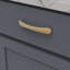 Vale Collection Pull-32511096-110360525
