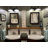 Devyn 1 Piece Solid Wood Floating Shelf-295798014-333919246