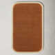 Tallulah Hand Tufted Wool Rug