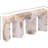 Curva Marble Decorative Object-1604510277