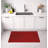 Dot Row Low Profile Kitchen Mat-880403728-880403731