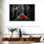 Kerner Red Umbrella Pop-107857698