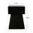Table d'appoint Arizona-1418455547