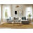Geometric Indoor Rug-1546303799